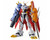 Bandai Figure-Rise Standard Amplified Omegamon "Digimon Adventure" Plastic Model