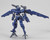 Bandai 30MM 1/144 eEXM-17 Alto "30 Minutes Missions" Plastic Model Kit (Navy)