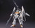 Bandai HGUC 1/144 #142 RGZ-95C ReZEL Type-C "Gundam UC" Plastic Model Kit