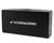 Koswork 1/10 Touring Car Carrying Hard Case
