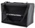 Koswork 1/10 Smart Dual Car Carrying Bag (w/2 Carrying Cases)