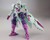 Bandai HGRG 1/144 Gundam G-Lucifer #11 "Reconguista in G" Plastic Model Kit