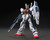 Bandai HGUC 1/144 RX-78AN-01 Gundam Tristan #205 "Twilight Axis" Plastic Model