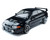 MST XXX-R Classic 1/10 4WD Electric On-Road Touring Car Kit w/EVO V Body
