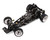 Onisiki Nekomata 1/24 ARTR Electric Micro RWD Drift Roller (Limited Edition)