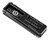 J&T Bearing Co. Collapsible 1/8 & 1/10 Shock Stand