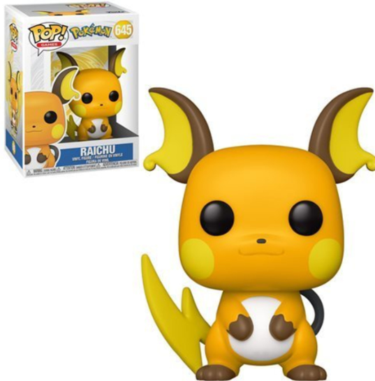 Discover the Exciting World of Bandai Pokémon Model Kits