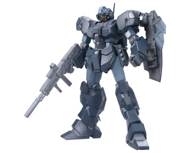 1/144 HGUC #130 RGM-96X Jesta "Gundam UC"