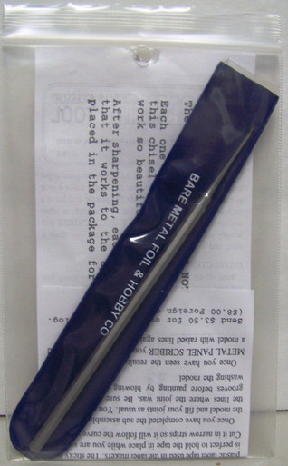 003 Experts Choice Panel Scriber - MRS Hobby Shop