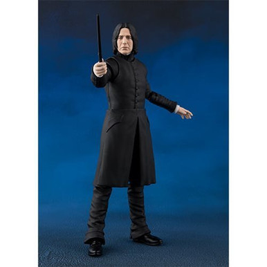 55563 Severus Snape 
