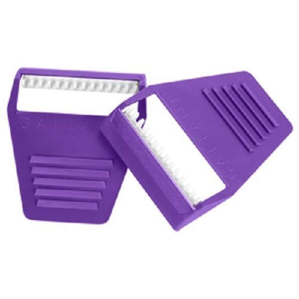 Horse Shave Disposable Horse Grooming Razor BonVivant Unique