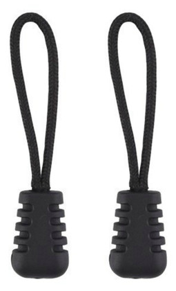 Replacement Zipper Pulls, Protect Your Tall Boot Zippers from Repairs