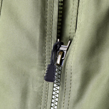 Replacement Zipper Pulls, Protect Your Tall Boot Zippers from Repairs