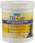 TRI-Care® - Three Wound Solutions in One Product (12OZ)