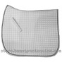 PRI Dressage Saddle Pad with Equu-Felt®