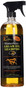 E3 Argan Oil Waterless Spray Shampoo | 32 oz. bottle
