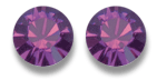 amethyst.gif