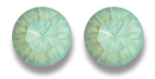 chrysoliteopal.gif