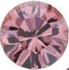 crystal-antique-pink-small.jpg