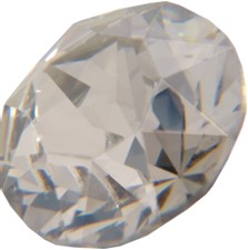 crystal-silver-shade.jpg