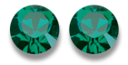 emerald.gif