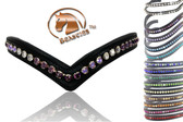 Clearance Sale Browbands -  Beasties Browband Solutions