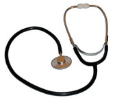 Stethoscope, Single Head | Cotran Veterinary Instruments