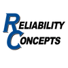 Reliability Concepts