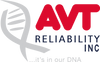 AVT Reliability®