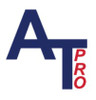 ALL-TEST PRO