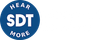 SDT Ultrasound Solutions