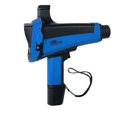 Ultraprobe 15,000