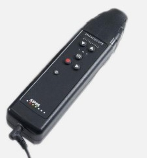 Electronic Stethoscope Electronic Stethoscope