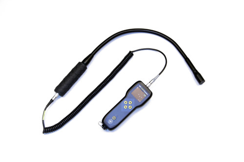 TIGHTChecker-Full-High