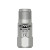 Compact Multipurpose Accelerometer, Top Exit 2 Pin Connector, 100 mV/g