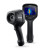 Flir E8 Pro Thermal Camera Flir E8 Pro Thermal Camera