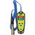 TPI 9080-Ex Intrinsically Safe Vibration Analyzer