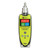 9070 Smart Vibration Analyzer