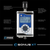Sonus XT