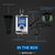 Sonus XT In the Box