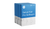 Sonus Vue Pro