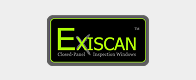 Exiscan