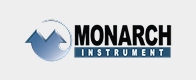 Monarch Instrument