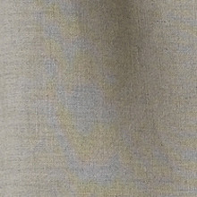 SDH Purists Classic Linen Sheets - Pure Linens - Legna Sheets