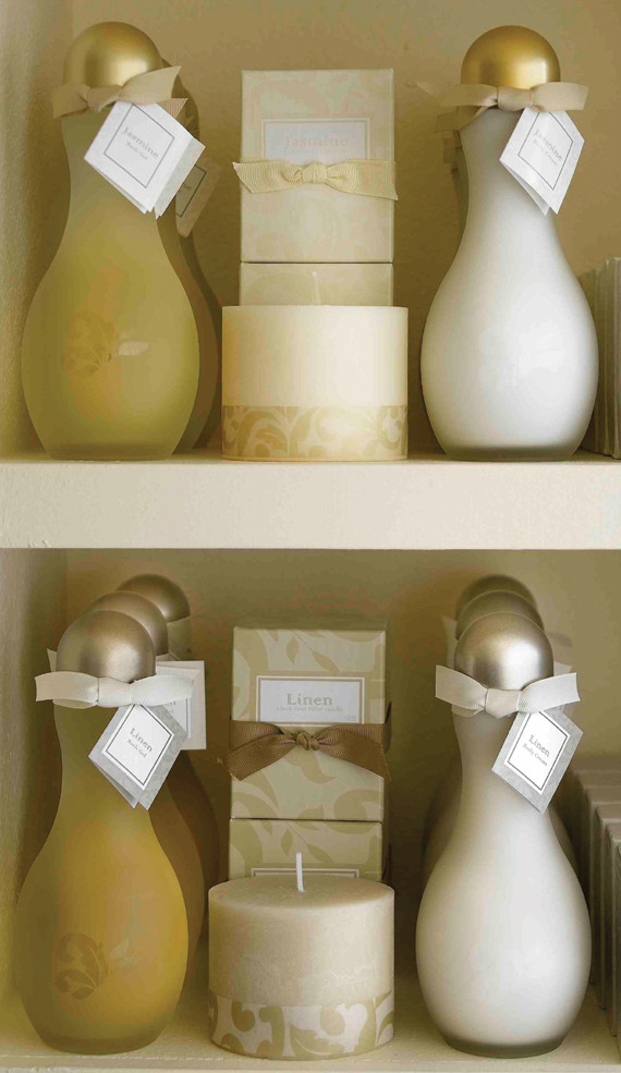 SDH Body Cream - Pure Linens - Legna Sheets Cases and SDH Linens