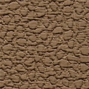 SDH Gobi Boutis Shams