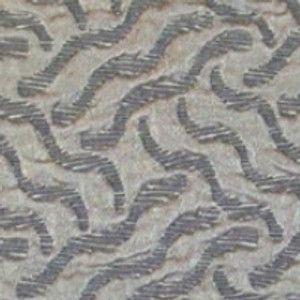 SDH Allegro Covers & Throw SDH Allegro Covers & Throw