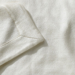 Legna Blanket Legna Blanket