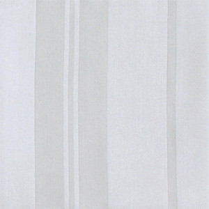 Legna Lucca Stripe Sheets