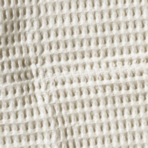 SDH Purists Jumbo Waffle Towels SDH Purists Jumbo Waffle Towels